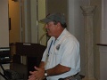 Tech Training 050210 (6)